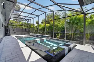 2708 N Dundee St, Tampa, FL 33629 - Photo 51