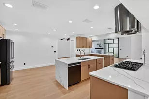 2708 N Dundee St, Tampa, FL 33629 - Photo 19