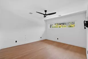 2708 N Dundee St, Tampa, FL 33629 - Photo 37