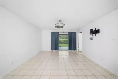 7761 Jewel Lane #102, Naples, FL 34109 - Photo 27