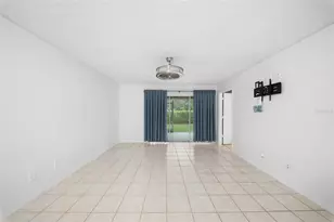7761 Jewel Ln, Naples, FL 34109 - Photo 27