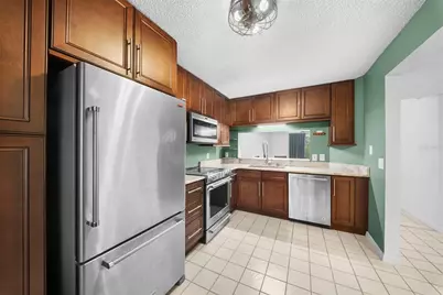 7761 Jewel Lane #102, Naples, FL 34109 - Photo 21