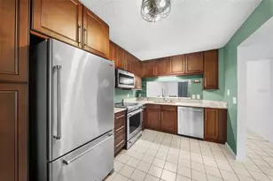 7761 Jewel Ln, Naples, FL 34109 - Photo 21
