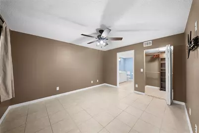 7761 Jewel Lane #102, Naples, FL 34109 - Photo 35