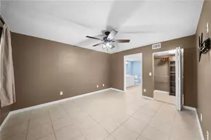 7761 Jewel Ln, Naples, FL 34109 - Photo 35