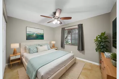 7761 Jewel Lane #102, Naples, FL 34109 - Photo 11