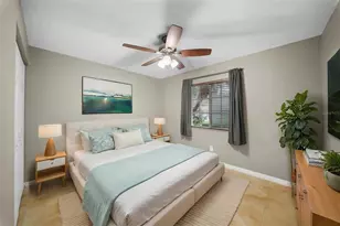 7761 Jewel Ln, Naples, FL 34109 - Photo 11