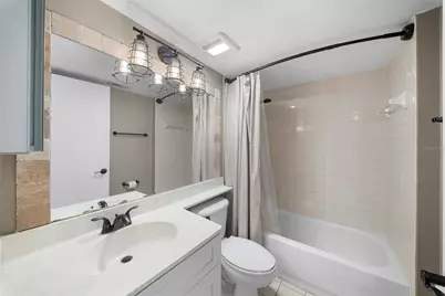 7761 Jewel Lane #102, Naples, FL 34109 - Photo 15