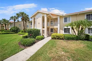 7761 Jewel Ln, Naples, FL 34109 - Photo 3