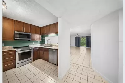 7761 Jewel Lane #102, Naples, FL 34109 - Photo 17