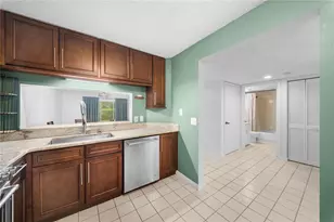 7761 Jewel Ln, Naples, FL 34109 - Photo 23