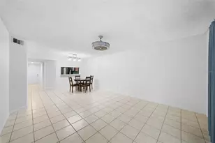 7761 Jewel Ln, Naples, FL 34109 - Photo 31