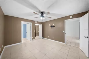 7761 Jewel Ln, Naples, FL 34109 - Photo 37