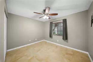 7761 Jewel Ln, Naples, FL 34109 - Photo 9