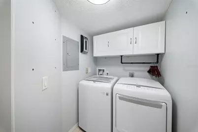 7761 Jewel Lane #102, Naples, FL 34109 - Photo 43