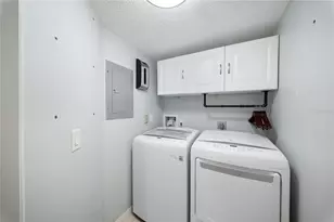 7761 Jewel Ln, Naples, FL 34109 - Photo 43