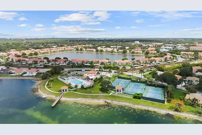 7761 Jewel Lane #102, Naples, FL 34109 - Photo 53