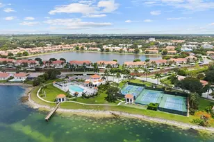 7761 Jewel Ln, Naples, FL 34109 - Photo 53