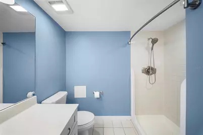 7761 Jewel Lane #102, Naples, FL 34109 - Photo 41