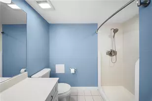 7761 Jewel Ln, Naples, FL 34109 - Photo 41