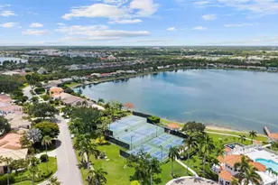 7761 Jewel Ln, Naples, FL 34109 - Photo 49