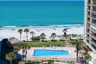 1480 Gulf Blvd, Clearwater Beach, FL 33767 - Photo 29