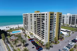 1480 Gulf Blvd, Clearwater Beach, FL 33767 - Photo 35