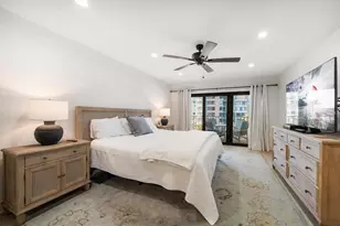 1480 Gulf Blvd, Clearwater Beach, FL 33767 - Photo 15