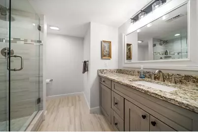 1480 Gulf Boulevard #401, Clearwater Beach, FL 33767 - Photo 19