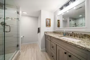 1480 Gulf Blvd, Clearwater Beach, FL 33767 - Photo 19