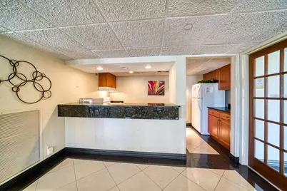 1480 Gulf Boulevard #401, Clearwater Beach, FL 33767 - Photo 31