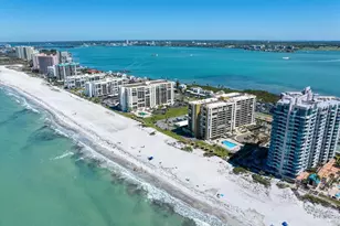 1480 Gulf Blvd, Clearwater Beach, FL 33767 - Photo 3