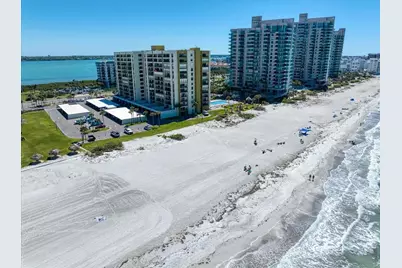 1480 Gulf Boulevard #401 A, Clearwater Beach, FL 33767 - Photo 3