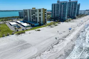 1480 Gulf Blvd, Clearwater Beach, FL 33767 - Photo 3