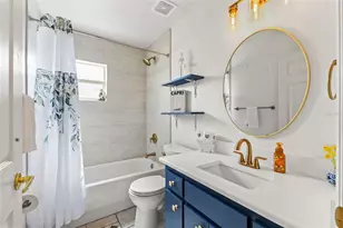 3315 Sanoma Dr, Lakeland, FL 33811 - Photo 23