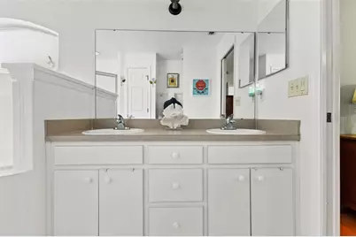 3315 Sanoma Drive, Lakeland, FL 33811 - Photo 19