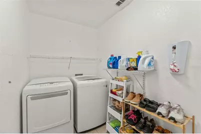 3315 Sanoma Drive, Lakeland, FL 33811 - Photo 25
