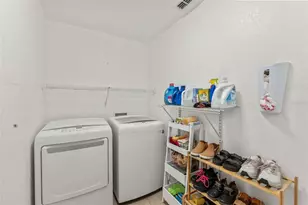 3315 Sanoma Dr, Lakeland, FL 33811 - Photo 25