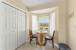 3315 Sanoma Dr, Lakeland, FL 33811 - Photo 15