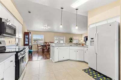 3315 Sanoma Drive, Lakeland, FL 33811 - Photo 13