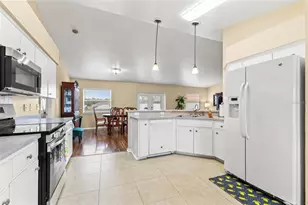 3315 Sanoma Dr, Lakeland, FL 33811 - Photo 13