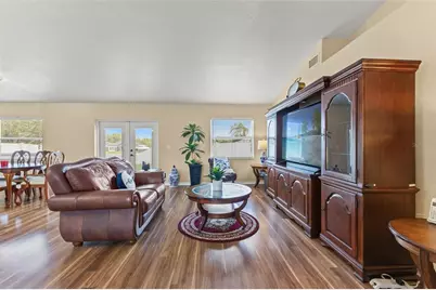 3315 Sanoma Drive, Lakeland, FL 33811 - Photo 9