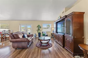 3315 Sanoma Dr, Lakeland, FL 33811 - Photo 9