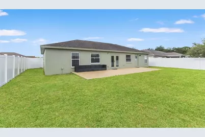 3315 Sanoma Drive, Lakeland, FL 33811 - Photo 27