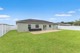 3315 Sanoma Dr, Lakeland, FL 33811 - Photo 27