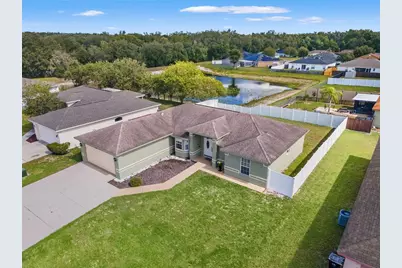 3315 Sanoma Drive, Lakeland, FL 33811 - Photo 29