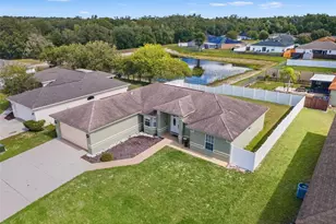 3315 Sanoma Dr, Lakeland, FL 33811 - Photo 29