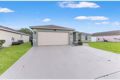 3315 Sanoma Drive, Lakeland, FL 33811 - Photo 31