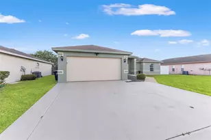 3315 Sanoma Dr, Lakeland, FL 33811 - Photo 31