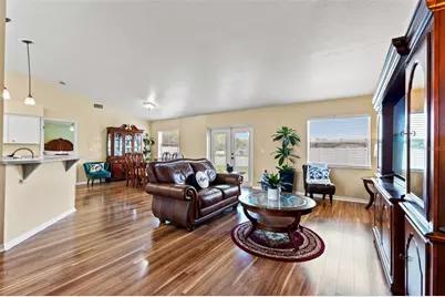3315 Sanoma Drive, Lakeland, FL 33811 - Photo 3